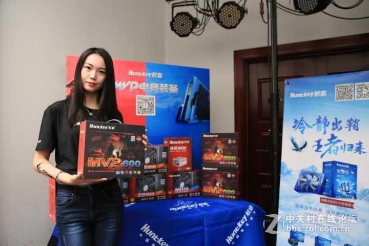 GTL2017西区强队聚首西安  航嘉见证EUGT1战队夺冠