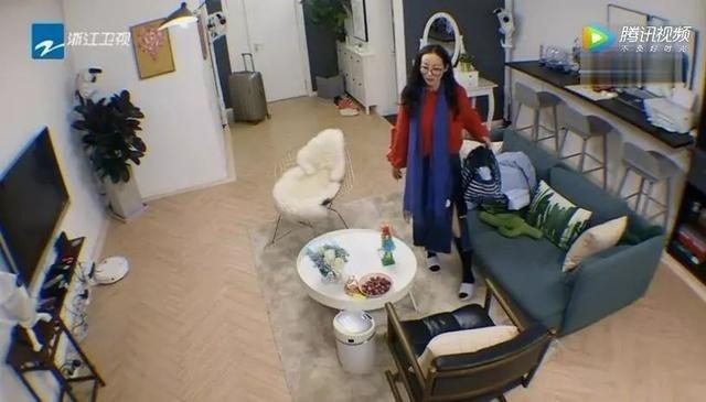 扫地机器人哪个牌子好？对比测试小米米家扫地机器人拔得头筹