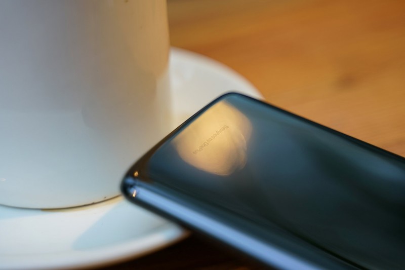 【风叔说】年度最佳手机，一加6T实至名归