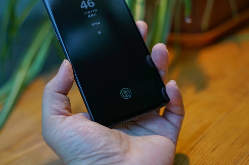 【风叔说】年度最佳手机，一加6T实至名归