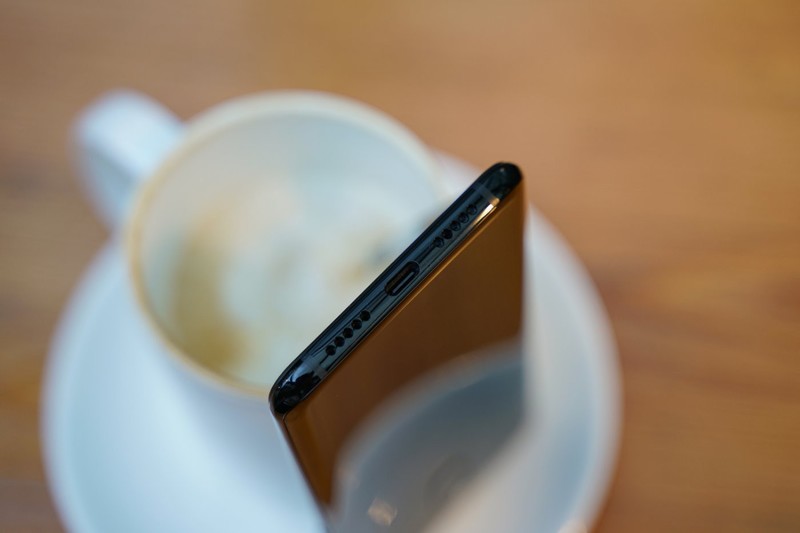 【风叔说】年度最佳手机，一加6T实至名归