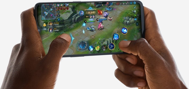 【风叔说】年度最佳手机，一加6T实至名归