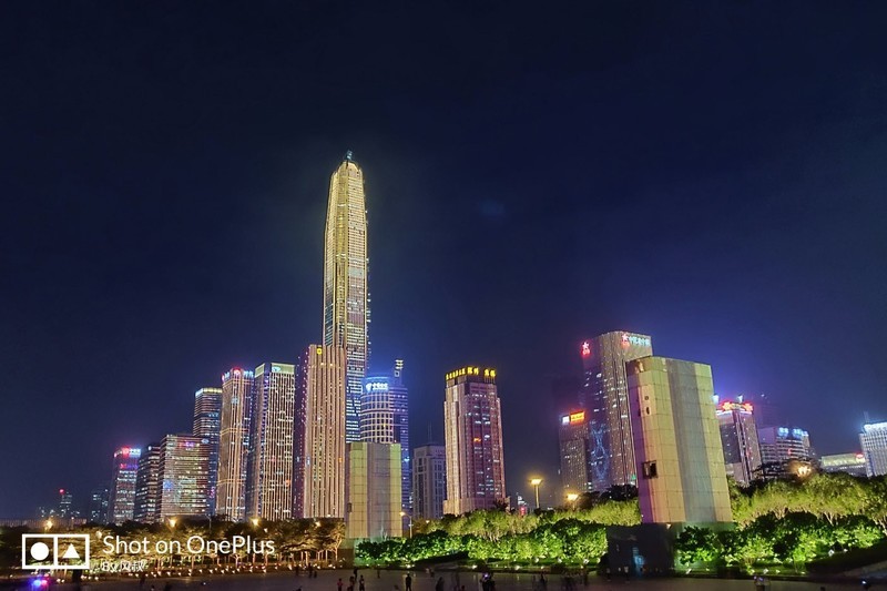 【风叔说】年度最佳手机，一加6T实至名归