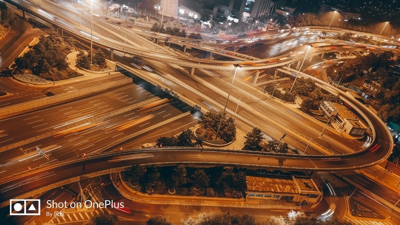 【风叔说】年度最佳手机，一加6T实至名归