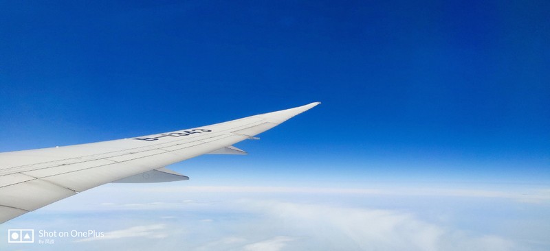 【风叔说】年度最佳手机，一加6T实至名归