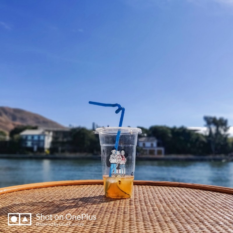 【风叔说】年度最佳手机，一加6T实至名归