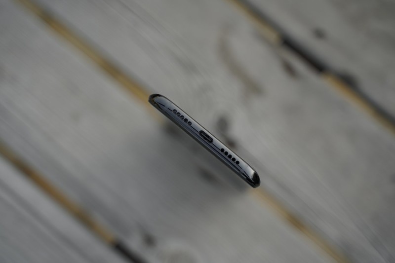 【风叔说】年度最佳手机，一加6T实至名归