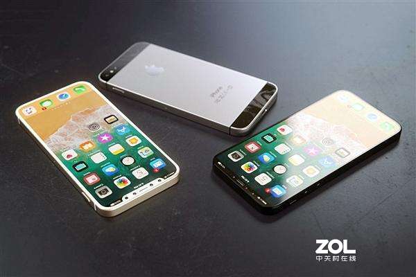 一招教你摆平苹果手机死机故障