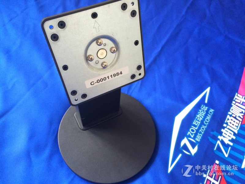 #细微“视界”见真章 优派VG2450试用#我用我的“视界”看世界！☆开箱篇☆