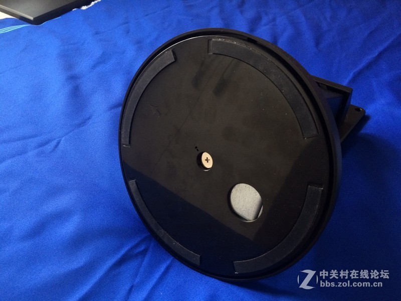 #细微“视界”见真章 优派VG2450试用#我用我的“视界”看世界！☆开箱篇☆