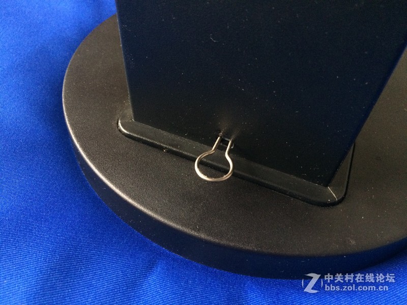 #细微“视界”见真章 优派VG2450试用#我用我的“视界”看世界！☆开箱篇☆