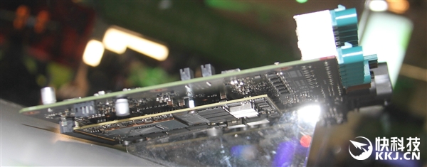 航嘉我坐堂#周一在线版主：Bearkid