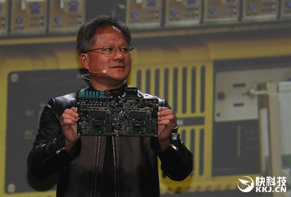 航嘉我坐堂#周一在线版主：Bearkid