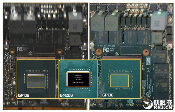 航嘉我坐堂#周一在线版主：Bearkid