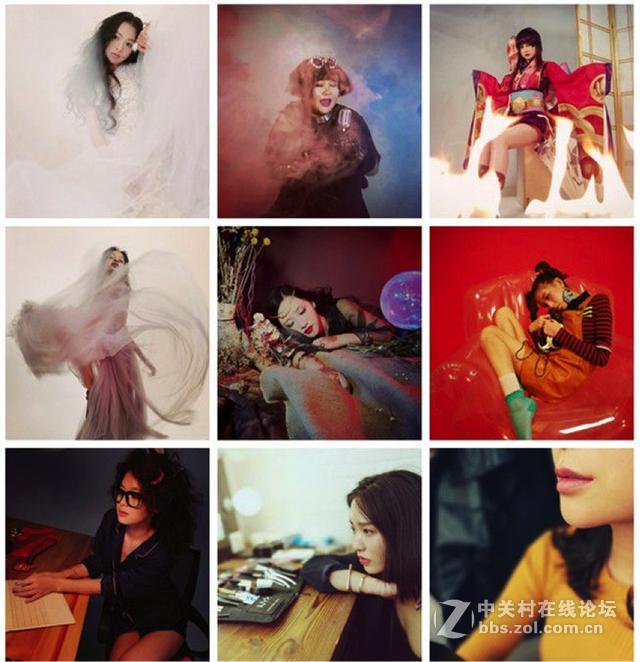 拿下开售1小时双料冠军,荣耀畅玩6X何以延续前作辉煌