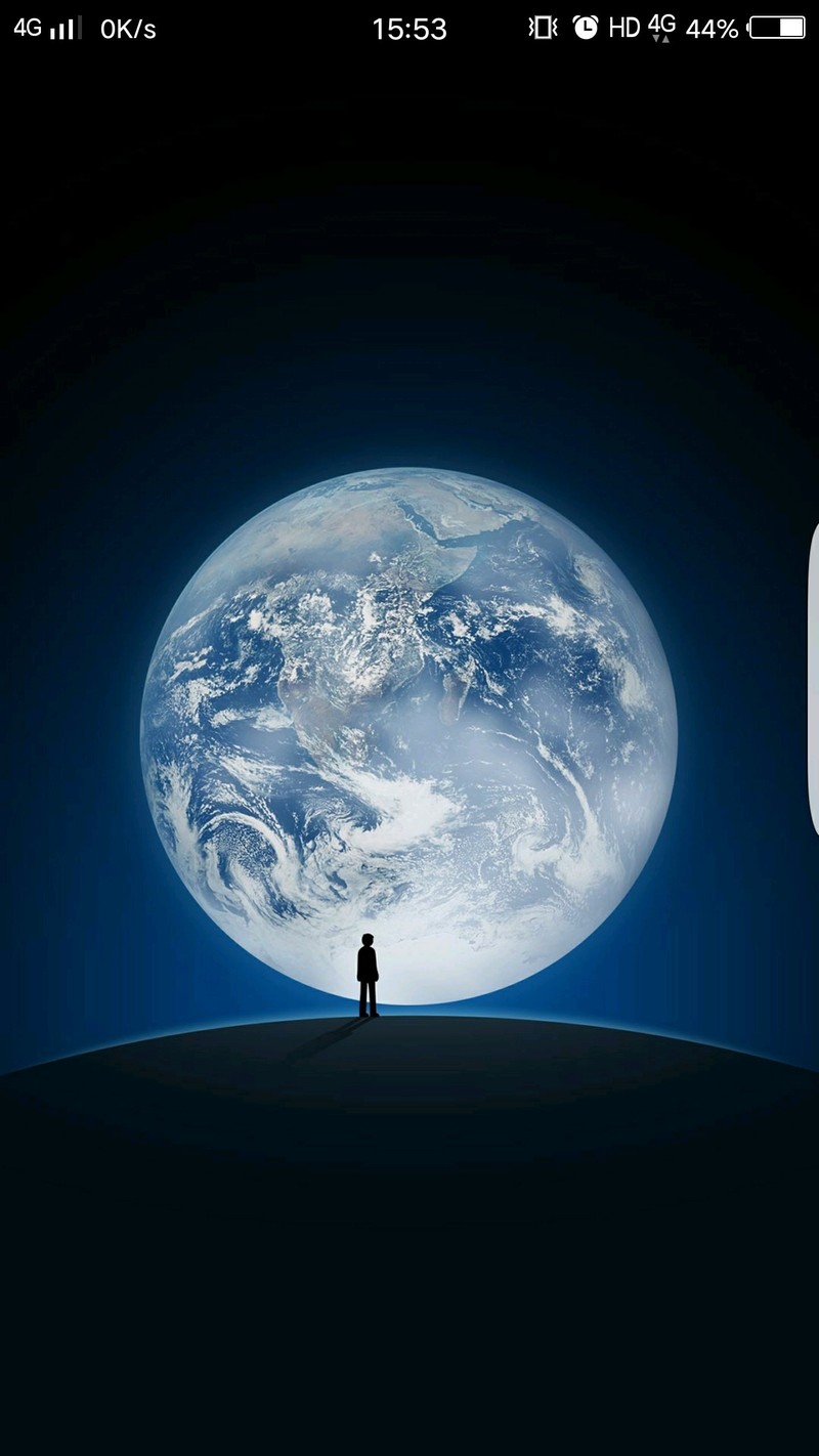 文明用语版本打开微信好慢啊