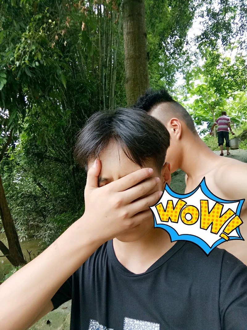 祝我考试考个好成绩