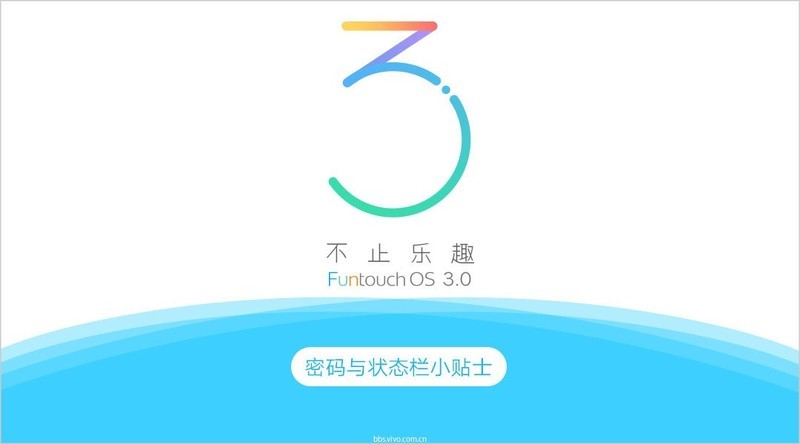 更改4位/6位数字密码、状态栏图标含义对照表