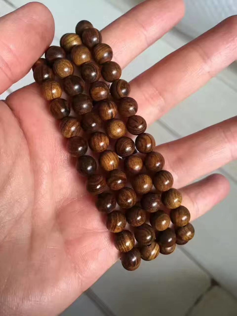 文玩乐趣，盘盘带带