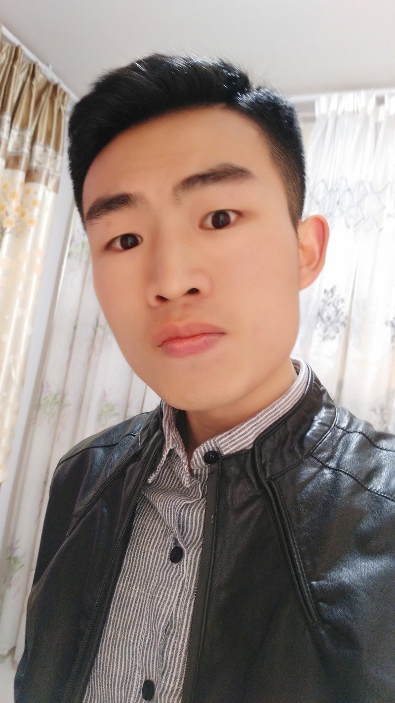 想耍个朋友怎么办？