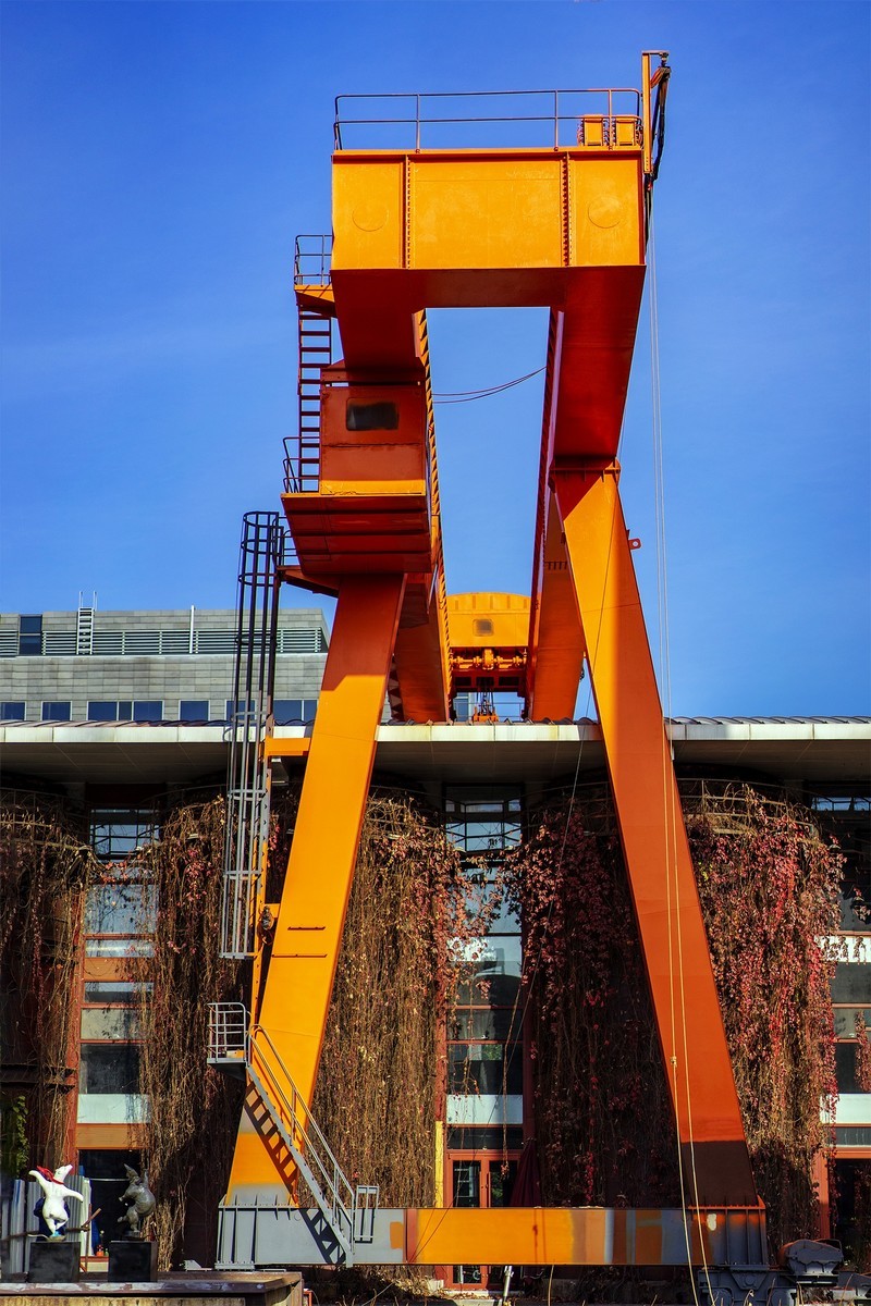 有形有色---形形色色798