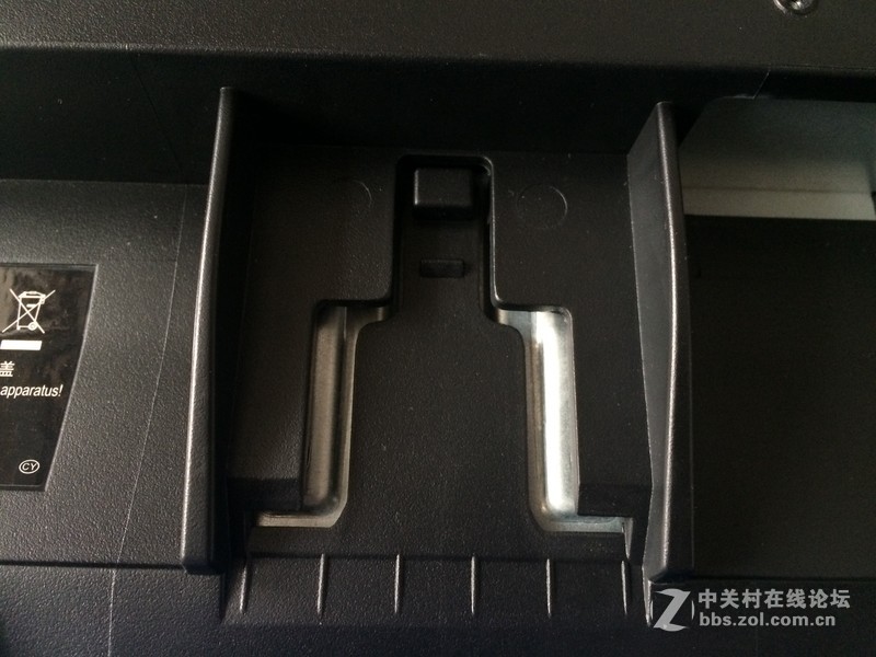 #细微“视界”见真章 优派VG2450试用#我用我的“视界”看世界！☆开箱篇☆