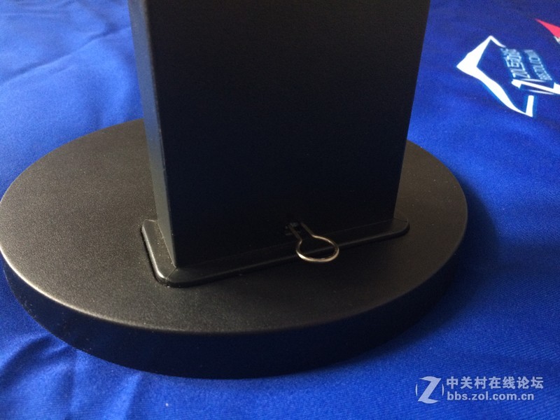 #细微“视界”见真章 优派VG2450试用#我用我的“视界”看世界！☆开箱篇☆