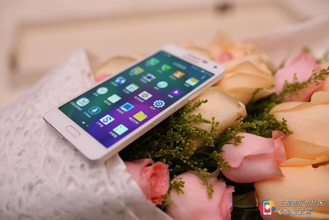 #版主坐堂#圣诞节刚过，你们都给女票送的什么呢？楼主先来展示