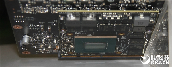 航嘉我坐堂#周一在线版主：Bearkid