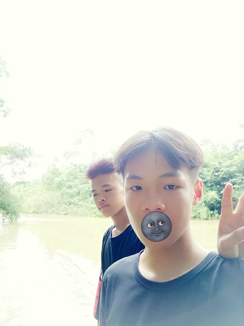 祝我考试考个好成绩