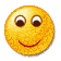 杂鸟吵叽