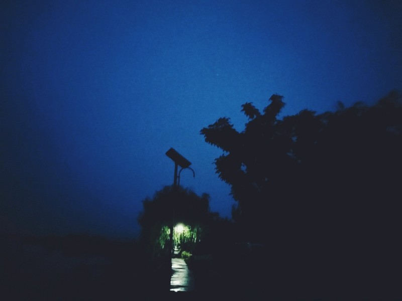 你看这年复一年