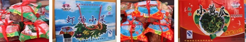 高桥小菜