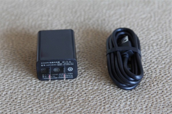 小米平板开箱上手图   能堪比iPad mini2