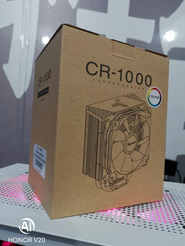 为黑白青年解毒，爱国者游戏药丸  M2装机展示