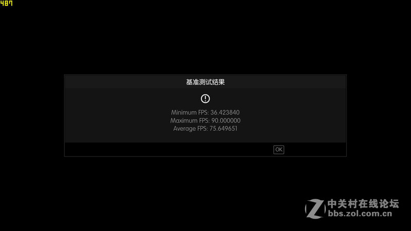 #蓝宝石RX460 4G 1024SP超白金OC#三平台实测RX460对比1050，470