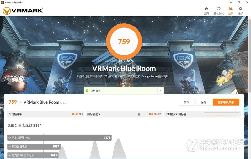 #蓝宝石RX460 4G 1024SP超白金OC#三平台实测RX460对比1050，470