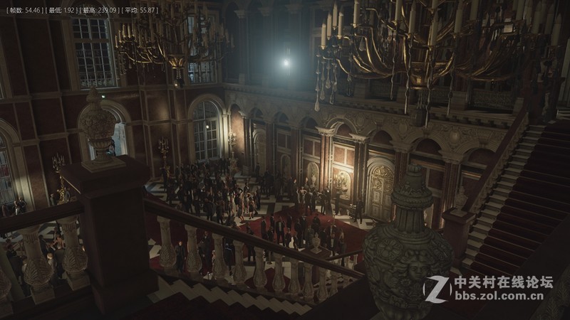 #蓝宝石RX460 4G 1024SP超白金OC#三平台实测RX460对比1050，470