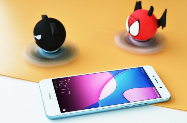 护眼模式要信科学  来自手机追剧党的吐血经验！