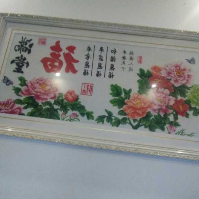 Frank 秦