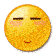终得它