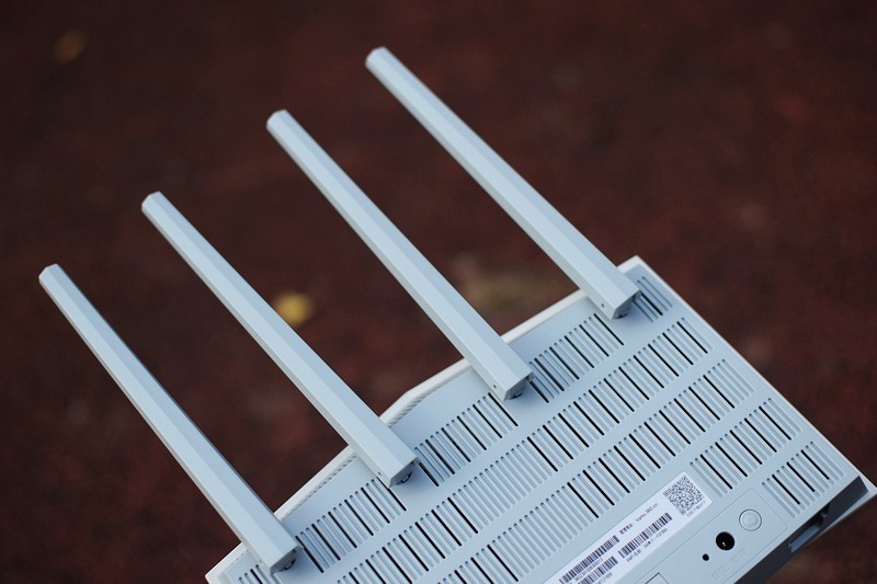 360家庭防火墙·路由器 安盾系列 V5S增强版 体验