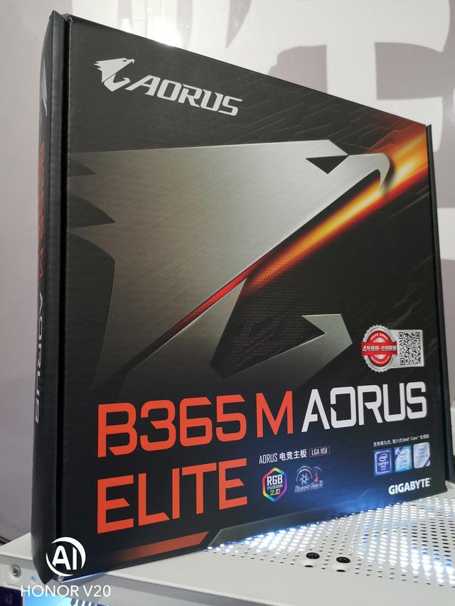 为黑白青年解毒，爱国者游戏药丸  M2装机展示