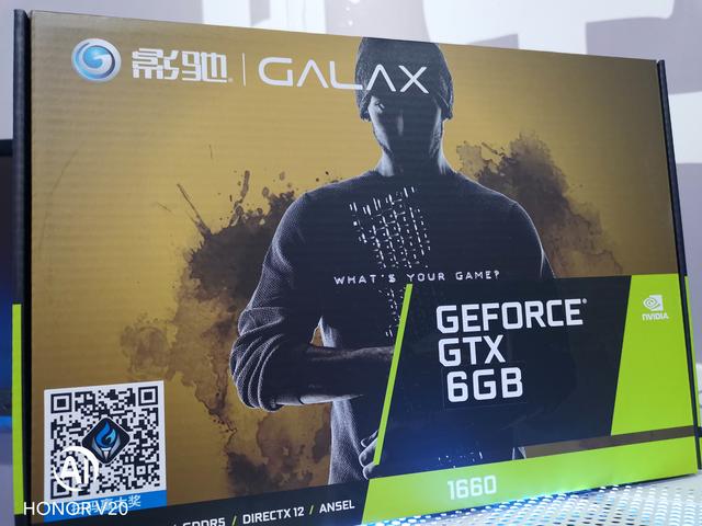 为黑白青年解毒，爱国者游戏药丸  M2装机展示