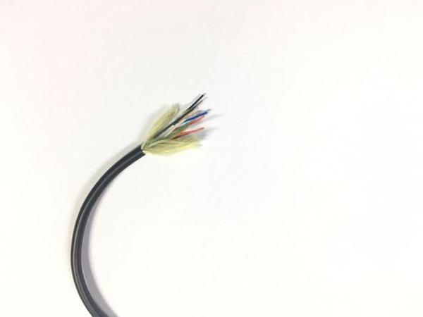 开博尔光纤HDMI线评测（深度解析篇）：高端发烧影音体验远超铜芯高清线