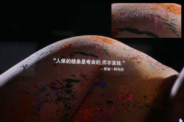 开博尔光纤HDMI线评测（深度解析篇）：高端发烧影音体验远超铜芯高清线