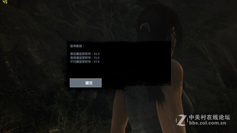 #蓝宝石RX460 4G 1024SP超白金OC#三平台实测RX460对比1050，470