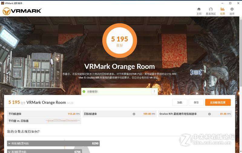 #蓝宝石RX460 4G 1024SP超白金OC#三平台实测RX460对比1050，470