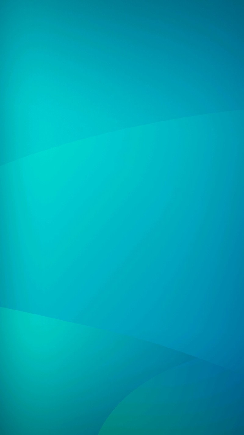 壁纸分享┆┆轻.净┆轻.奢┆轻.灵┆x9主题壁纸┆1080p