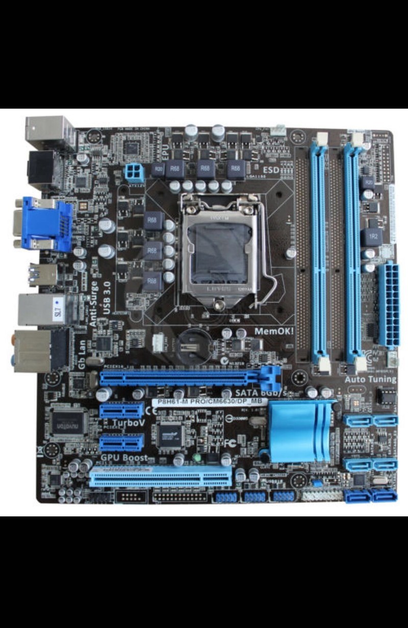 华硕主板-中关村在线硬件论坛